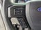 2027 Ford E-Series Cutaway Base