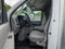 2027 Ford E-Series Cutaway Base