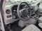 2027 Ford E-Series Cutaway Base