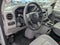 2027 Ford E-Series Cutaway Base