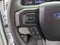 2027 Ford E-Series Cutaway Base