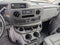 2027 Ford E-Series Cutaway Base