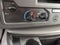 2027 Ford E-Series Cutaway Base