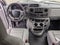 2027 Ford E-Series Cutaway Base