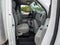 2027 Ford E-Series Cutaway Base