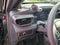 2027 Ford Police Interceptor Utility Base