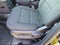 2027 Ford Police Interceptor Utility Base