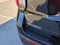 2027 Ford Police Interceptor Utility Base