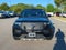 2027 Ford Police Interceptor Utility Base