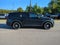 2027 Ford Police Interceptor Utility Base
