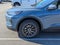2026 Ford Escape PHEV
