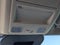 2026 Ford Escape PHEV