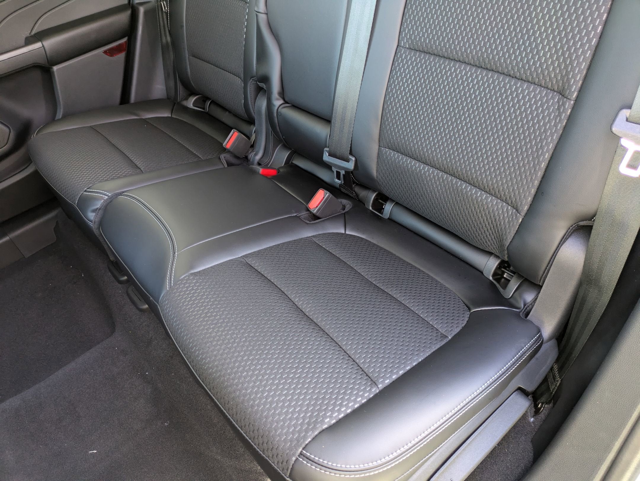 2026 Ford Escape PHEV