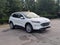 2021 Ford Escape Titanium Hybrid