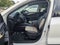 2021 Ford Escape Titanium Hybrid