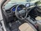 2021 Ford Escape Titanium Hybrid