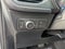 2021 Ford Escape Titanium Hybrid