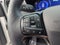 2021 Ford Escape Titanium Hybrid