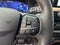 2021 Ford Escape Titanium Hybrid