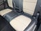 2021 Ford Escape Titanium Hybrid