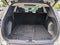 2021 Ford Escape Titanium Hybrid