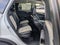 2021 Ford Escape Titanium Hybrid