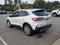 2021 Ford Escape Titanium Hybrid