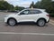 2021 Ford Escape Titanium Hybrid