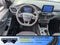 2025 Ford Escape ST-Line Select - Crossroads Courtesy Demo