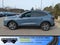 2025 Ford Escape ST-Line Select - Crossroads Courtesy Demo