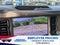2025 Ford Bronco Base - Crossroads Courtesy Demo