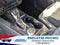 2025 Ford Bronco Base - Crossroads Courtesy Demo
