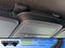 2025 Ford Bronco Base - Crossroads Courtesy Demo