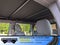 2025 Ford Bronco Base - Crossroads Courtesy Demo