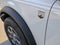 2026 Ford Bronco Big Bend - Crossroads Courtesy Demo