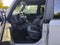 2026 Ford Bronco Big Bend - Crossroads Courtesy Demo