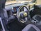 2026 Ford Bronco Big Bend - Crossroads Courtesy Demo