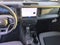2026 Ford Bronco Big Bend - Crossroads Courtesy Demo