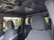 2026 Ford Bronco Big Bend - Crossroads Courtesy Demo