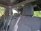 2026 Ford Bronco Big Bend - Crossroads Courtesy Demo