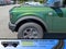 2025 Ford Bronco Big Bend - Crossroads Courtesy Demo