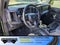 2025 Ford Bronco Big Bend - Crossroads Courtesy Demo