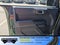 2025 Ford Bronco Big Bend - Crossroads Courtesy Demo