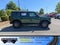 2025 Ford Bronco Big Bend - Crossroads Courtesy Demo