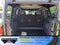 2025 Ford Bronco Big Bend - Crossroads Courtesy Demo