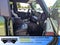 2025 Ford Bronco Big Bend - Crossroads Courtesy Demo