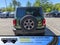 2025 Ford Bronco Big Bend - Crossroads Courtesy Demo