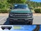 2025 Ford Bronco Big Bend - Crossroads Courtesy Demo