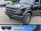 2026 Ford Bronco Big Bend - Crossroads Courtesy Demo