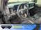 2026 Ford Bronco Big Bend - Crossroads Courtesy Demo